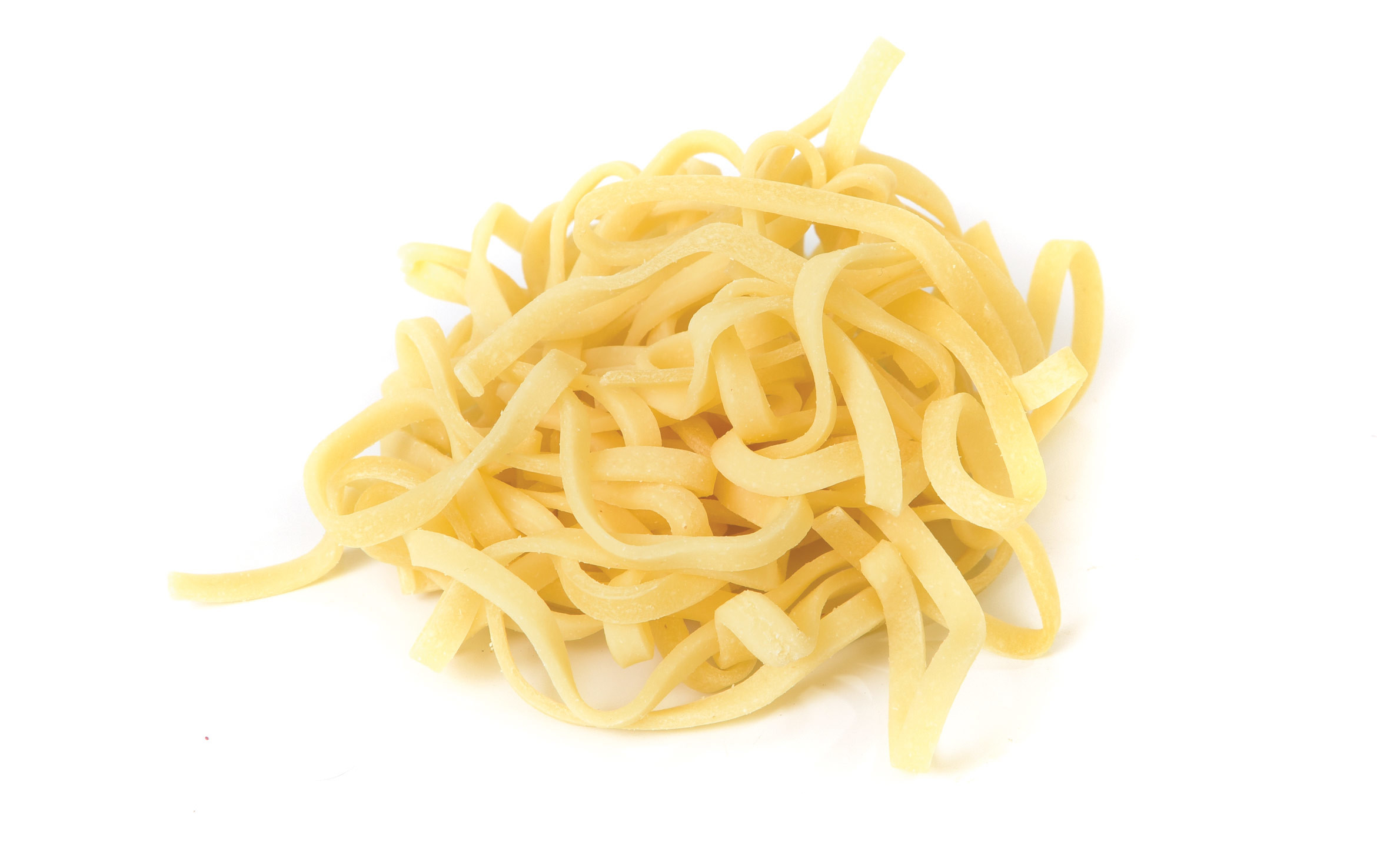 意大利面终极指南!原来这些奇奇怪怪的也是意大利面!(上篇)(图19) 帕尔玛火腿意面_火腿意面帕尔玛好吃吗_意大利帕尔玛火腿多少钱一斤