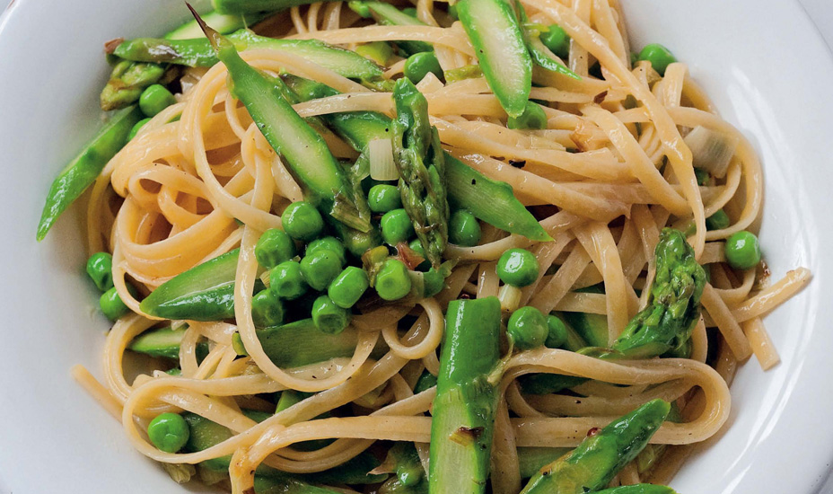 意大利面终极指南!原来这些奇奇怪怪的也是意大利面!(上篇)(图20) 火腿意面帕尔玛好吃吗_意大利帕尔玛火腿多少钱一斤_帕尔玛火腿意面