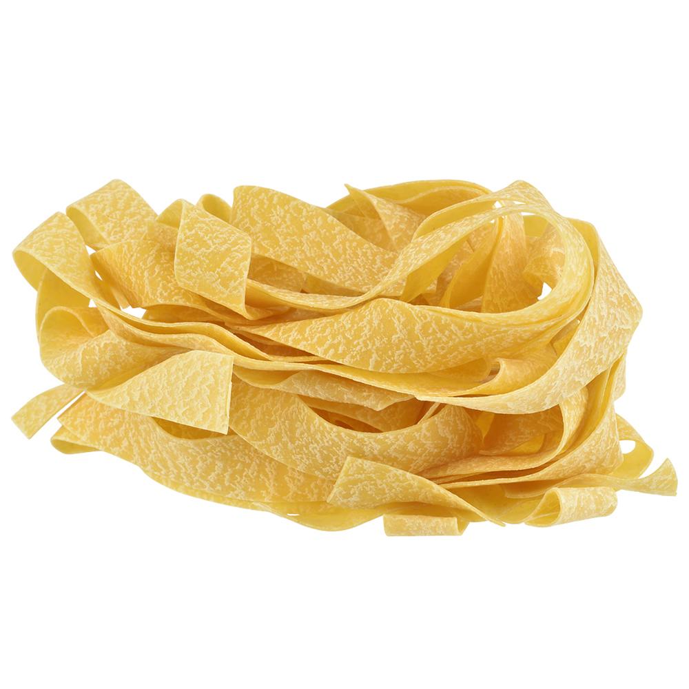 意大利面终极指南!原来这些奇奇怪怪的也是意大利面!(上篇)(图32) 火腿意面帕尔玛好吃吗_帕尔玛火腿意面_意大利帕尔玛火腿多少钱一斤