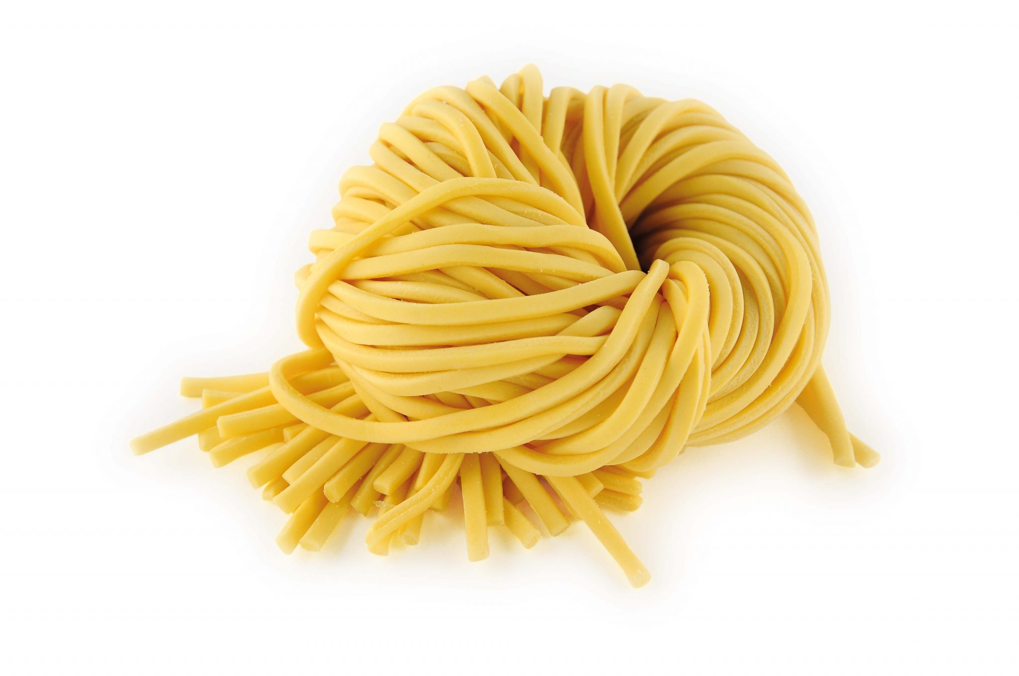 意大利面终极指南!原来这些奇奇怪怪的也是意大利面!(上篇)(图38) 意大利帕尔玛火腿多少钱一斤_帕尔玛火腿意面_火腿意面帕尔玛好吃吗