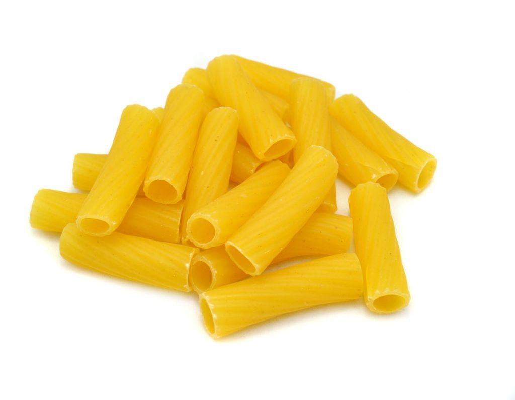 意大利面终极指南!原来这些奇奇怪怪的也是意大利面!(上篇)(图44) 帕尔玛火腿意面_意大利帕尔玛火腿多少钱一斤_火腿意面帕尔玛好吃吗