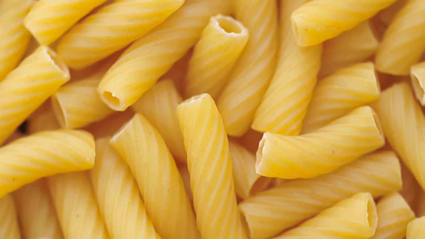 意大利面终极指南!原来这些奇奇怪怪的也是意大利面!(上篇)(图52) 火腿意面帕尔玛好吃吗_意大利帕尔玛火腿多少钱一斤_帕尔玛火腿意面