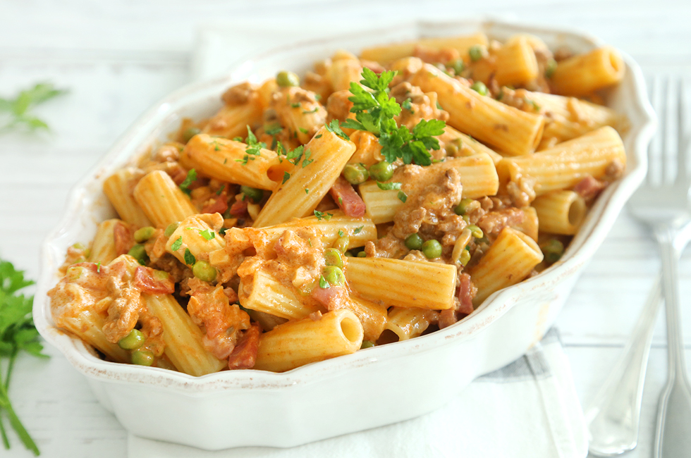 意大利面终极指南!原来这些奇奇怪怪的也是意大利面!(上篇)(图53) 火腿意面帕尔玛好吃吗_帕尔玛火腿意面_意大利帕尔玛火腿多少钱一斤