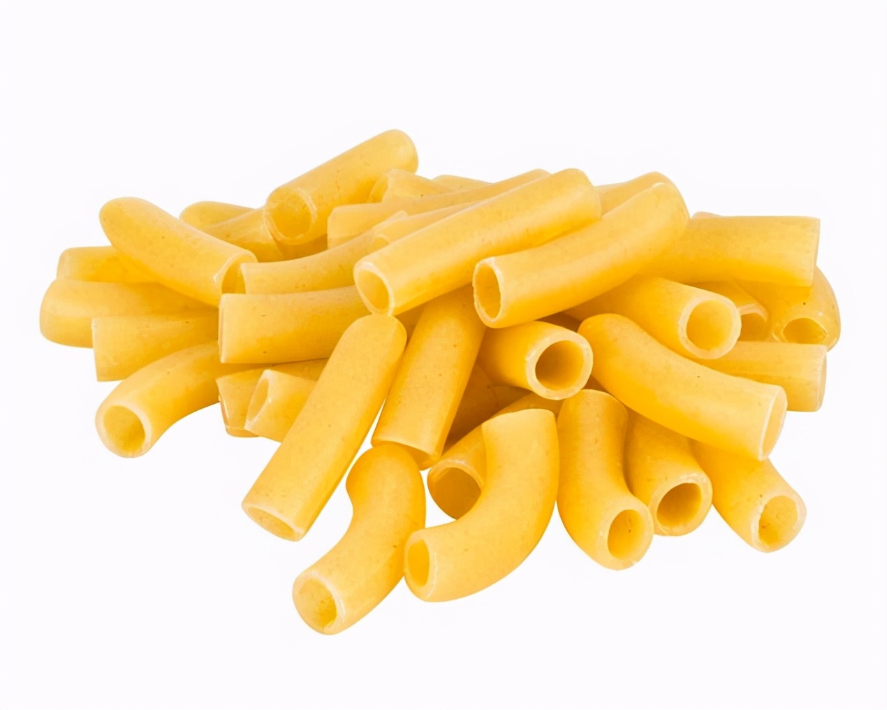 意大利面终极指南!原来这些奇奇怪怪的也是意大利面!(上篇)(图55) 意大利帕尔玛火腿多少钱一斤_帕尔玛火腿意面_火腿意面帕尔玛好吃吗