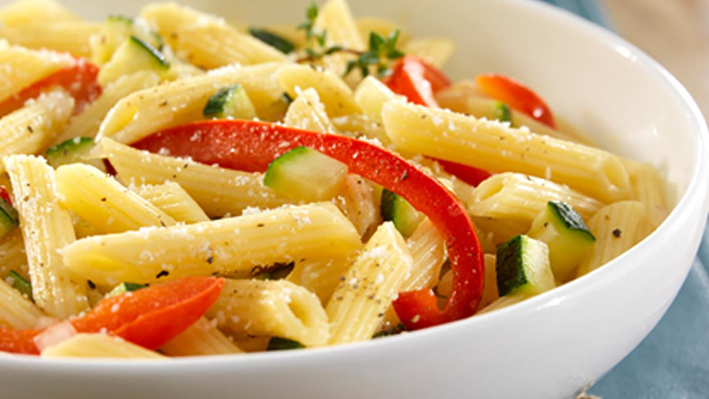 意大利面终极指南!原来这些奇奇怪怪的也是意大利面!(上篇)(图58) 帕尔玛火腿意面_火腿意面帕尔玛好吃吗_意大利帕尔玛火腿多少钱一斤