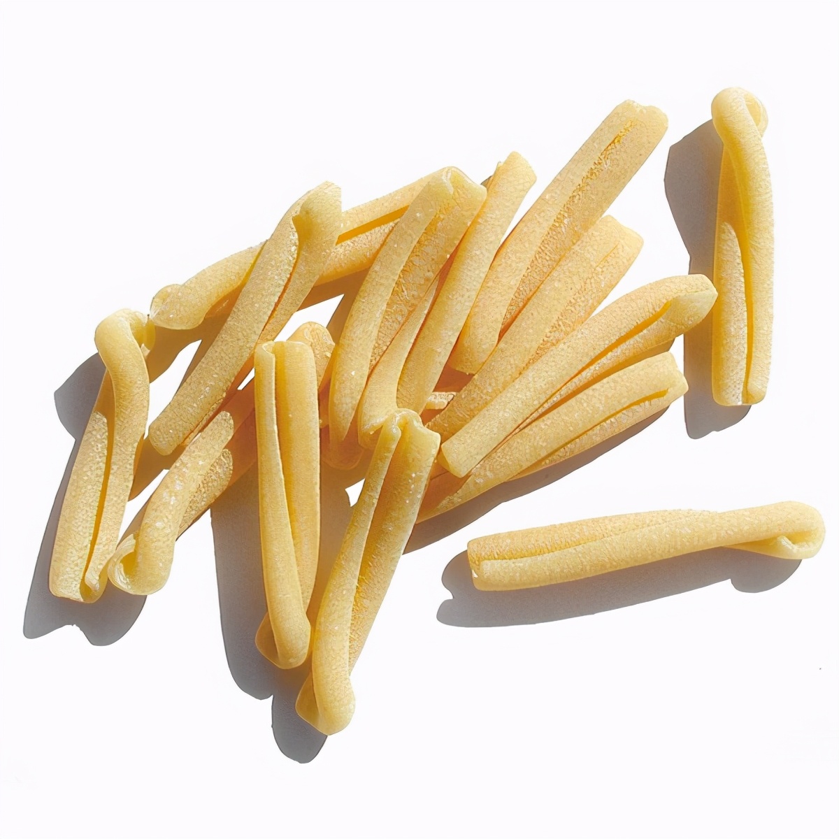 意大利面终极指南!原来这些奇奇怪怪的也是意大利面!(上篇)(图60) 火腿意面帕尔玛好吃吗_意大利帕尔玛火腿多少钱一斤_帕尔玛火腿意面