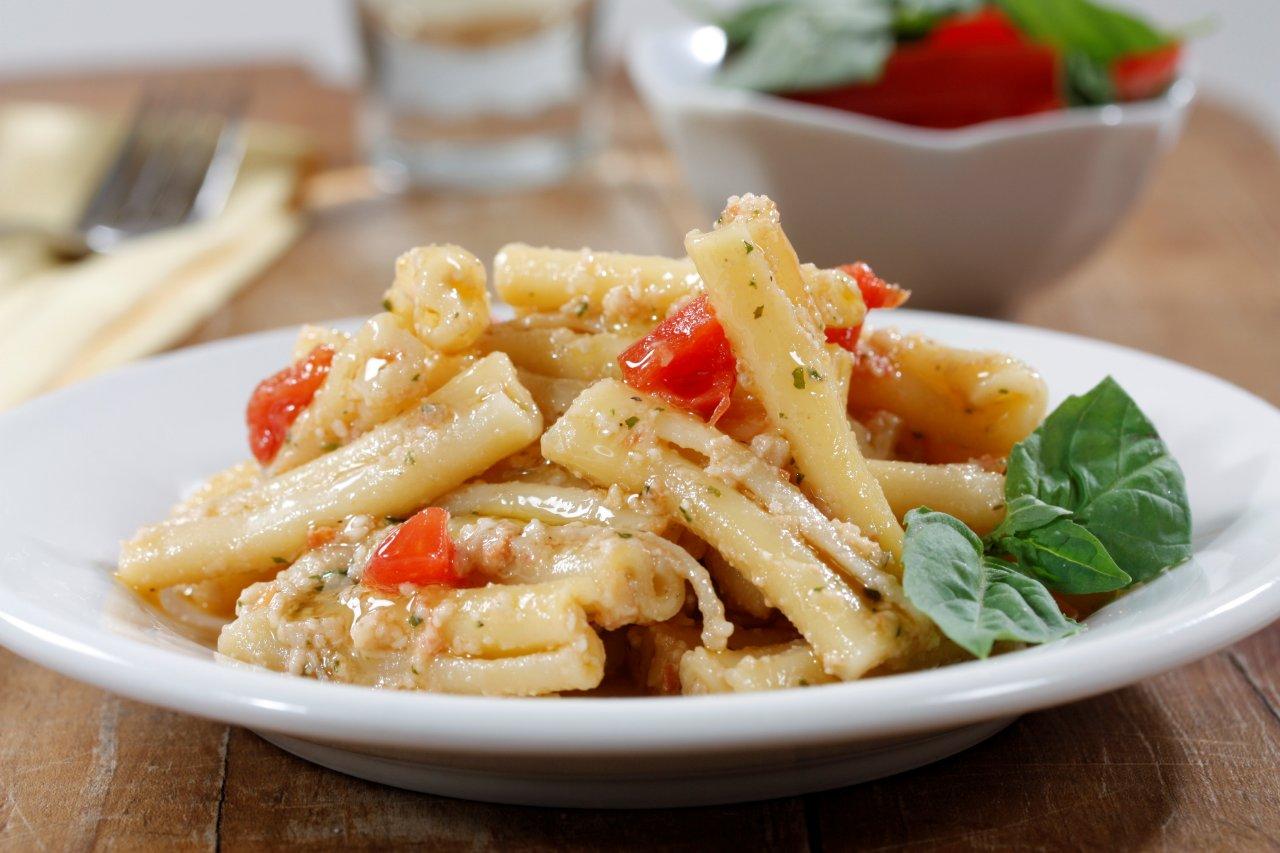 意大利面终极指南!原来这些奇奇怪怪的也是意大利面!(上篇)(图61) 火腿意面帕尔玛好吃吗_意大利帕尔玛火腿多少钱一斤_帕尔玛火腿意面