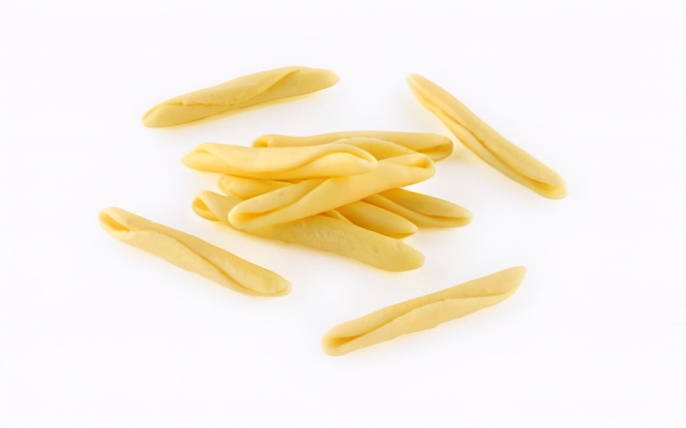 意大利面终极指南!原来这些奇奇怪怪的也是意大利面!(上篇)(图62) 意大利帕尔玛火腿多少钱一斤_帕尔玛火腿意面_火腿意面帕尔玛好吃吗