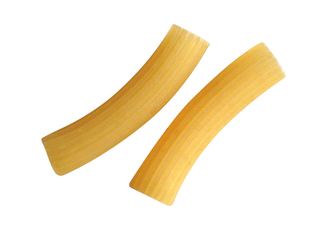 意大利面终极指南!原来这些奇奇怪怪的也是意大利面!(上篇)(图71) 火腿意面帕尔玛好吃吗_意大利帕尔玛火腿多少钱一斤_帕尔玛火腿意面