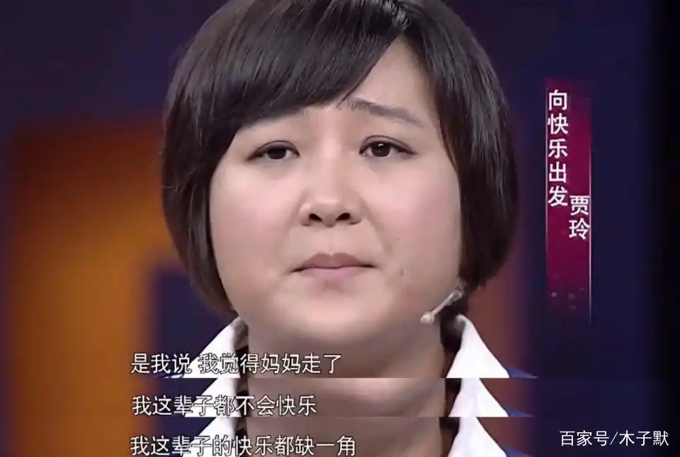 北漂族地下室生活_北漂的地下室生活_一部北漂的电影住地下室