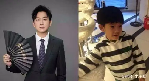 北漂族地下室生活_北漂的地下室生活_一部北漂的电影住地下室