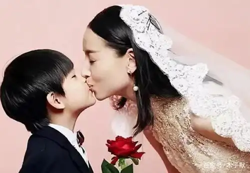 北漂的地下室生活_一部北漂的电影住地下室_北漂族地下室生活