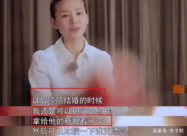 北漂的地下室生活_一部北漂的电影住地下室_北漂族地下室生活