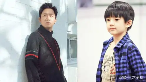 北漂的地下室生活_一部北漂的电影住地下室_北漂族地下室生活