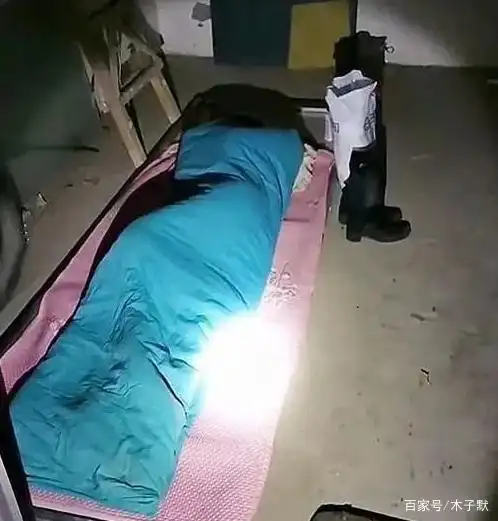 一部北漂的电影住地下室_北漂的地下室生活_北漂族地下室生活