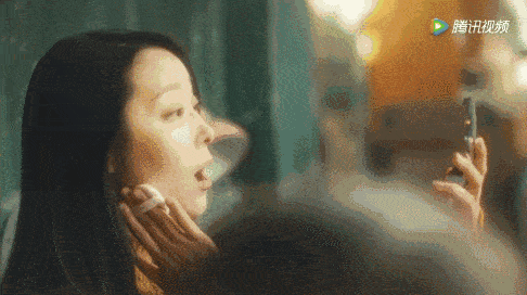 北漂族地下室生活_一部北漂的电影住地下室_北漂的地下室生活