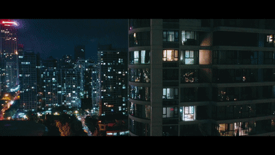 北漂族地下室生活_北漂的地下室生活_一部北漂的电影住地下室