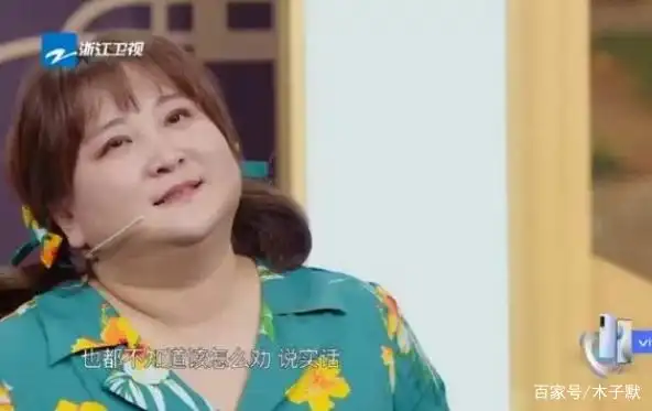 北漂族地下室生活_北漂的地下室生活_一部北漂的电影住地下室