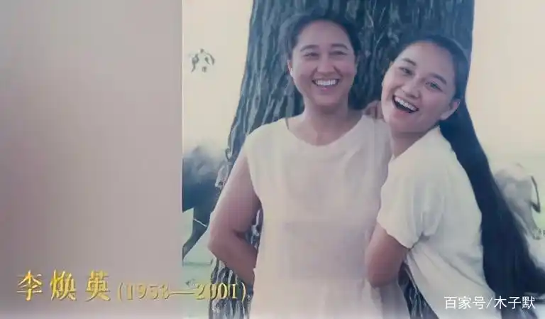 北漂族地下室生活_一部北漂的电影住地下室_北漂的地下室生活