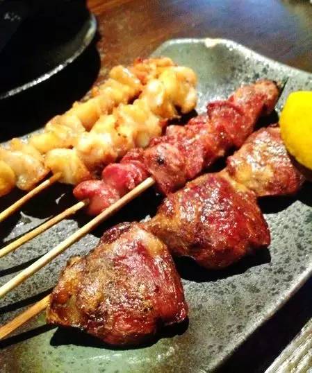 吃货雷达|约会这么吃就对了!狠稳准三步拿下你的TA~(图2) 帕尔玛火腿意面_火腿意面帕尔玛好吃吗_意大利帕尔玛火腿吃法