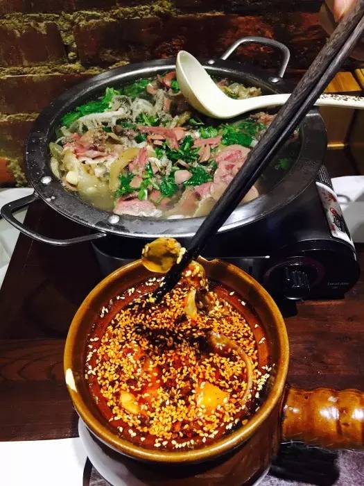 吃货雷达|约会这么吃就对了!狠稳准三步拿下你的TA~(图12) 意大利帕尔玛火腿吃法_火腿意面帕尔玛好吃吗_帕尔玛火腿意面