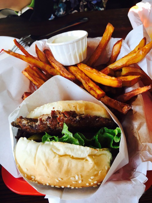 吃货雷达|约会这么吃就对了!狠稳准三步拿下你的TA~(图14) 意大利帕尔玛火腿吃法_火腿意面帕尔玛好吃吗_帕尔玛火腿意面