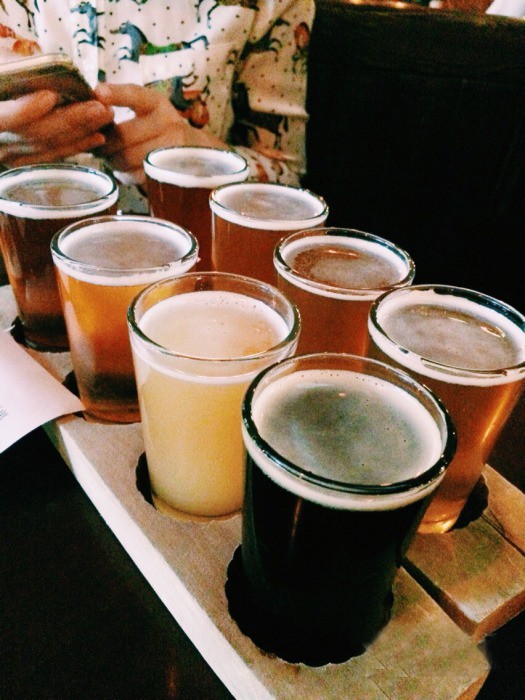 吃货雷达|约会这么吃就对了!狠稳准三步拿下你的TA~(图16) 意大利帕尔玛火腿吃法_火腿意面帕尔玛好吃吗_帕尔玛火腿意面