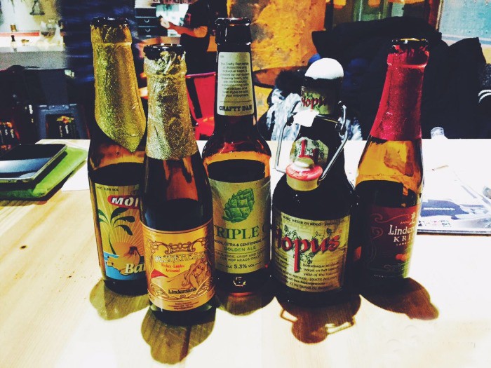 吃货雷达|约会这么吃就对了!狠稳准三步拿下你的TA~(图17) 帕尔玛火腿意面_意大利帕尔玛火腿吃法_火腿意面帕尔玛好吃吗