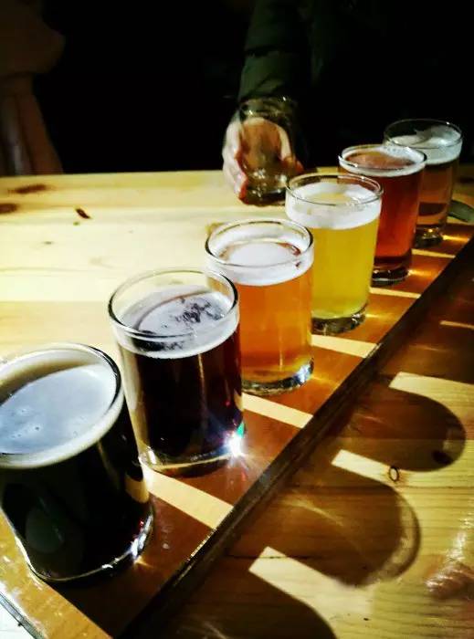 吃货雷达|约会这么吃就对了!狠稳准三步拿下你的TA~(图19) 帕尔玛火腿意面_火腿意面帕尔玛好吃吗_意大利帕尔玛火腿吃法