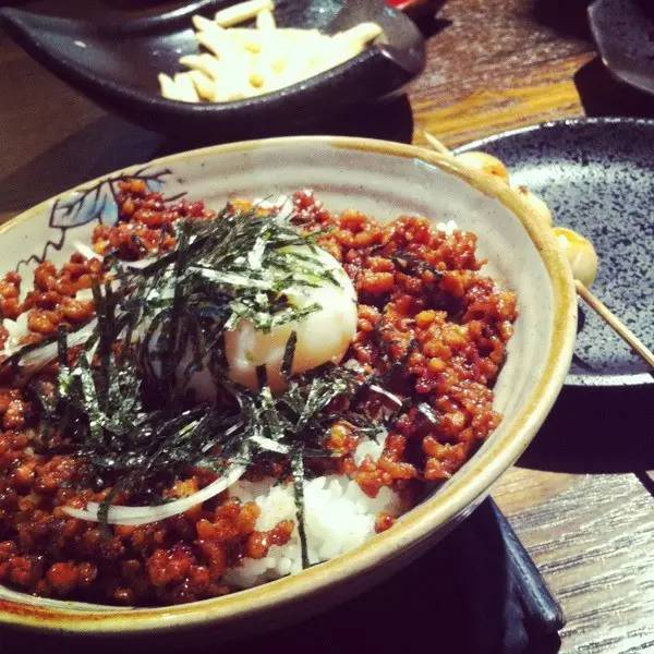 吃货雷达|约会这么吃就对了!狠稳准三步拿下你的TA~(图3) 意大利帕尔玛火腿吃法_火腿意面帕尔玛好吃吗_帕尔玛火腿意面