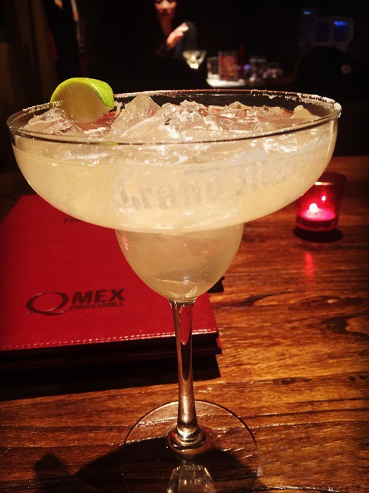 吃货雷达|约会这么吃就对了!狠稳准三步拿下你的TA~(图22) 帕尔玛火腿意面_意大利帕尔玛火腿吃法_火腿意面帕尔玛好吃吗