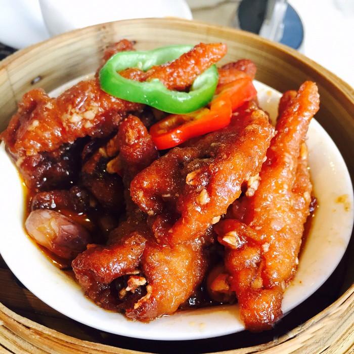 吃货雷达|约会这么吃就对了!狠稳准三步拿下你的TA~(图25) 帕尔玛火腿意面_意大利帕尔玛火腿吃法_火腿意面帕尔玛好吃吗