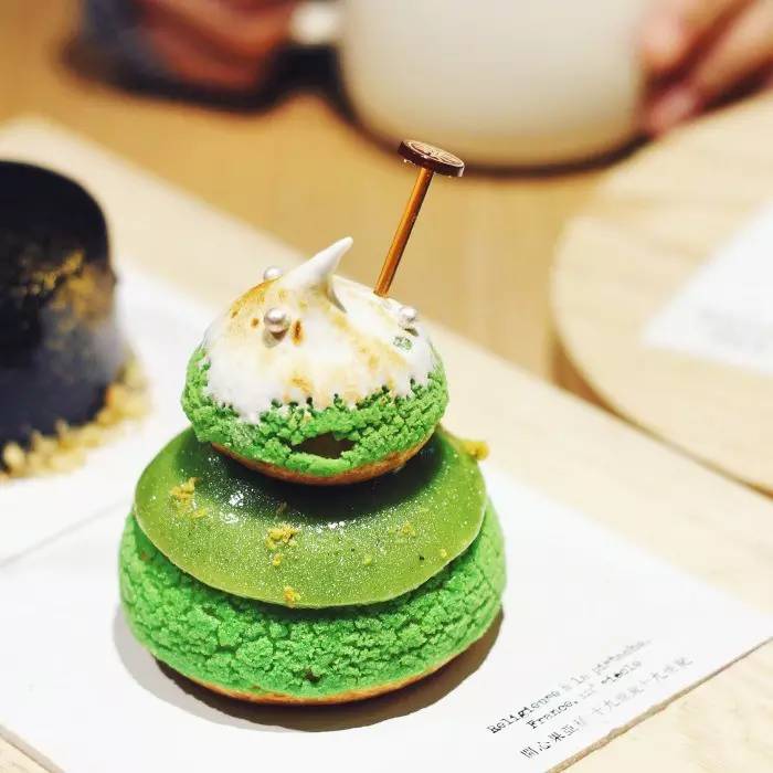 吃货雷达|约会这么吃就对了!狠稳准三步拿下你的TA~(图26) 帕尔玛火腿意面_意大利帕尔玛火腿吃法_火腿意面帕尔玛好吃吗