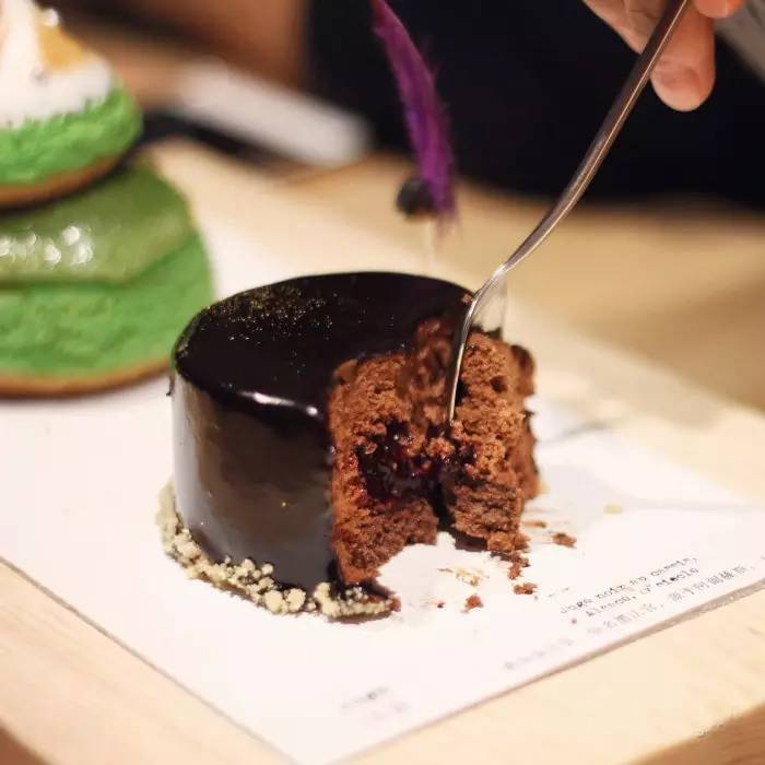 吃货雷达|约会这么吃就对了!狠稳准三步拿下你的TA~(图27) 意大利帕尔玛火腿吃法_帕尔玛火腿意面_火腿意面帕尔玛好吃吗