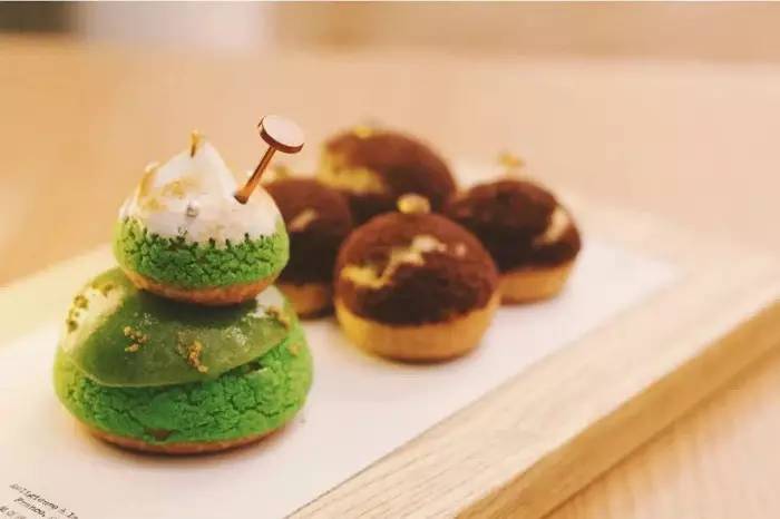 吃货雷达|约会这么吃就对了!狠稳准三步拿下你的TA~(图28) 帕尔玛火腿意面_火腿意面帕尔玛好吃吗_意大利帕尔玛火腿吃法