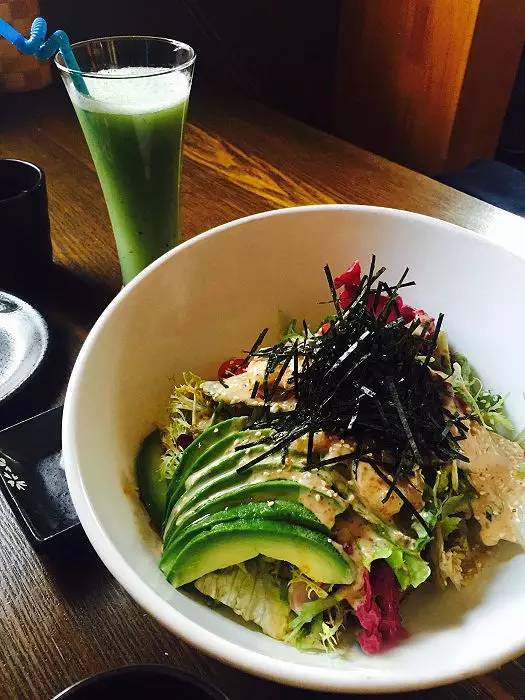 吃货雷达|约会这么吃就对了!狠稳准三步拿下你的TA~(图4) 火腿意面帕尔玛好吃吗_意大利帕尔玛火腿吃法_帕尔玛火腿意面