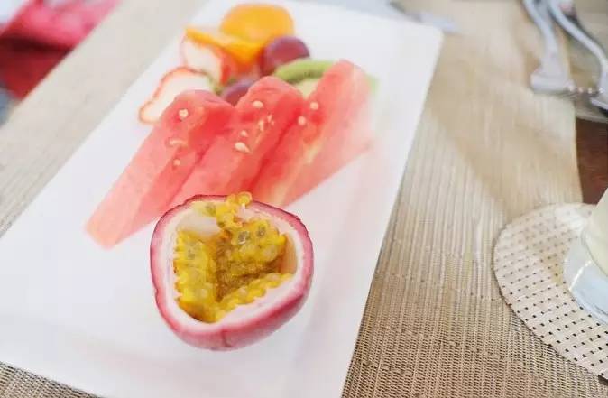 吃货雷达|约会这么吃就对了!狠稳准三步拿下你的TA~(图31) 意大利帕尔玛火腿吃法_帕尔玛火腿意面_火腿意面帕尔玛好吃吗