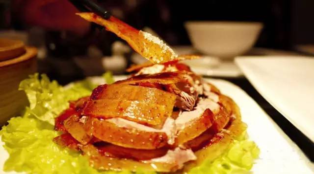 吃货雷达|约会这么吃就对了!狠稳准三步拿下你的TA~(图32) 帕尔玛火腿意面_意大利帕尔玛火腿吃法_火腿意面帕尔玛好吃吗