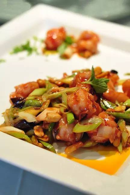 吃货雷达|约会这么吃就对了!狠稳准三步拿下你的TA~(图33) 火腿意面帕尔玛好吃吗_意大利帕尔玛火腿吃法_帕尔玛火腿意面