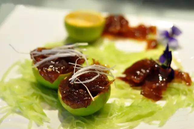 吃货雷达|约会这么吃就对了!狠稳准三步拿下你的TA~(图34) 意大利帕尔玛火腿吃法_火腿意面帕尔玛好吃吗_帕尔玛火腿意面