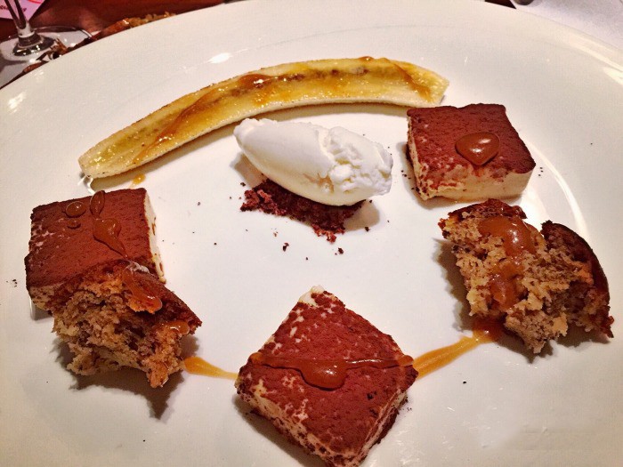 吃货雷达|约会这么吃就对了!狠稳准三步拿下你的TA~(图35) 意大利帕尔玛火腿吃法_帕尔玛火腿意面_火腿意面帕尔玛好吃吗