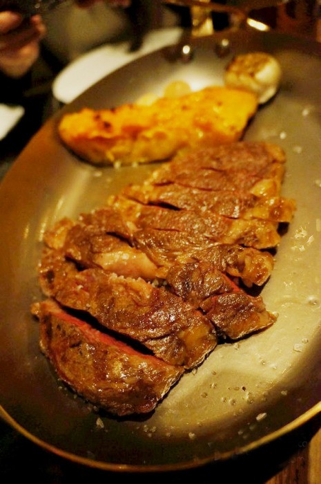 吃货雷达|约会这么吃就对了!狠稳准三步拿下你的TA~(图39) 意大利帕尔玛火腿吃法_帕尔玛火腿意面_火腿意面帕尔玛好吃吗