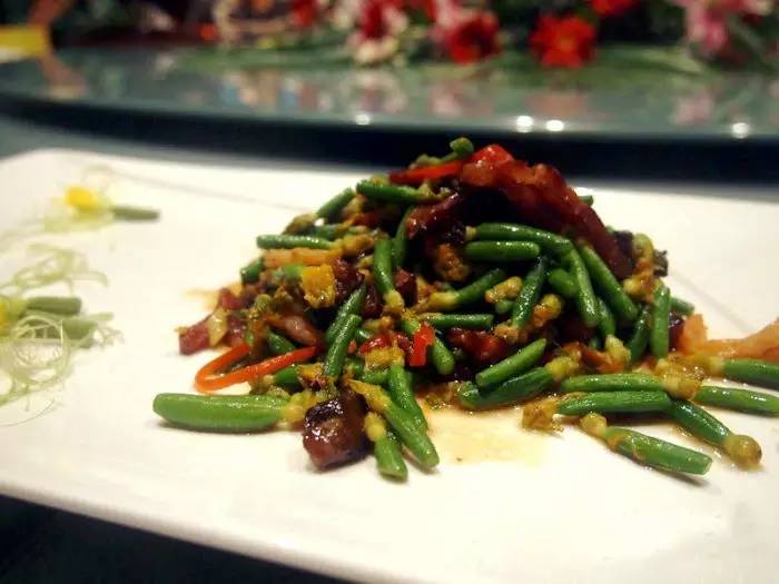 吃货雷达|约会这么吃就对了!狠稳准三步拿下你的TA~(图41) 火腿意面帕尔玛好吃吗_帕尔玛火腿意面_意大利帕尔玛火腿吃法