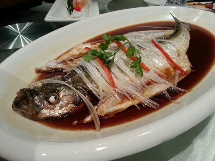 吃货雷达|约会这么吃就对了!狠稳准三步拿下你的TA~(图42) 帕尔玛火腿意面_火腿意面帕尔玛好吃吗_意大利帕尔玛火腿吃法