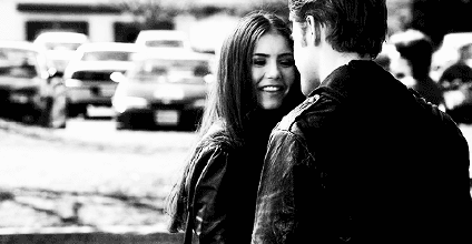 吃货雷达|约会这么吃就对了!狠稳准三步拿下你的TA~(图44) 帕尔玛火腿意面_意大利帕尔玛火腿吃法_火腿意面帕尔玛好吃吗