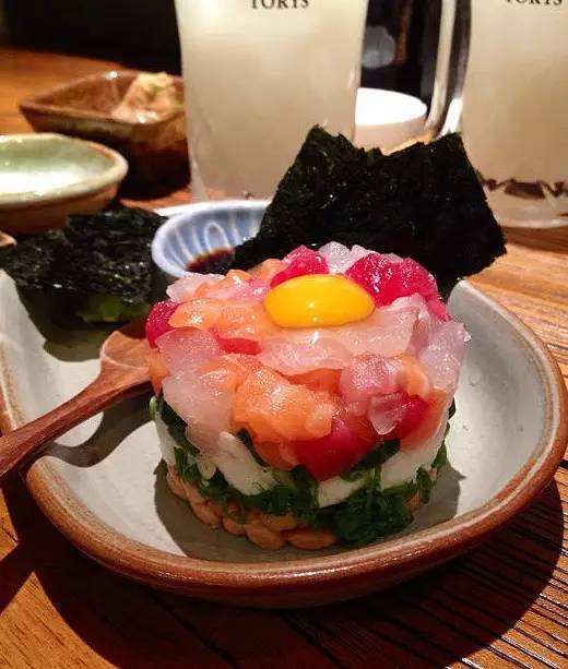 吃货雷达|约会这么吃就对了!狠稳准三步拿下你的TA~(图8) 意大利帕尔玛火腿吃法_帕尔玛火腿意面_火腿意面帕尔玛好吃吗