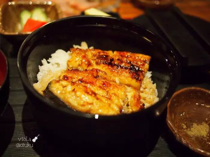 吃货雷达|约会这么吃就对了!狠稳准三步拿下你的TA~(图9) 帕尔玛火腿意面_意大利帕尔玛火腿吃法_火腿意面帕尔玛好吃吗