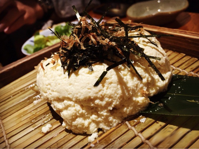 吃货雷达|约会这么吃就对了!狠稳准三步拿下你的TA~(图10) 意大利帕尔玛火腿吃法_火腿意面帕尔玛好吃吗_帕尔玛火腿意面