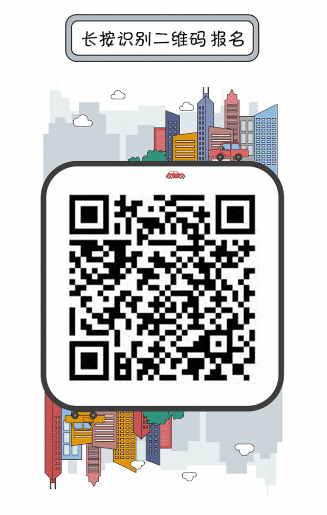 激光近视眼费用钱多少_激光近视眼费用多少钱_激光近视多少钱一次