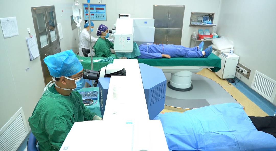 激光近视眼费用钱多少_激光近视费用_激光近视眼费用多少钱